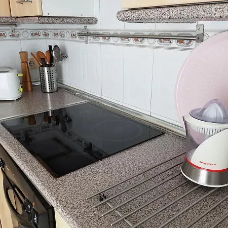 The Happiness Penthouse Dream At 100m *