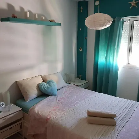 The Happiness Penthouse Dream At 100m