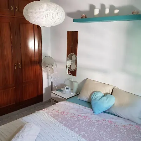 The Happiness Penthouse Dream At 100m * Candelaria