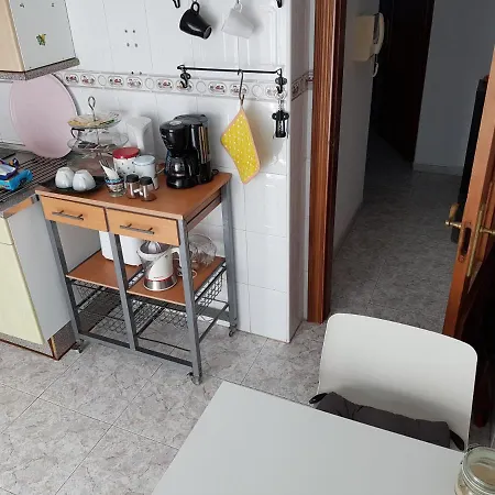 The Happiness Penthouse Dream At 100m Apartamento *