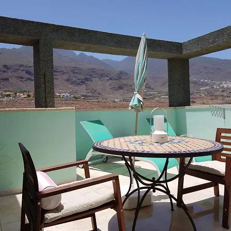 The Happiness Penthouse Dream At 100m *