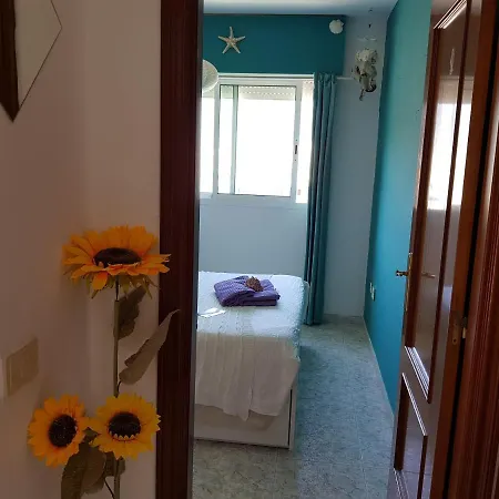 The Happiness Penthouse Dream At 100m Apartamento