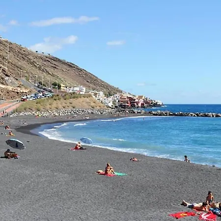 The Happiness Penthouse Dream At 100m Apartamento