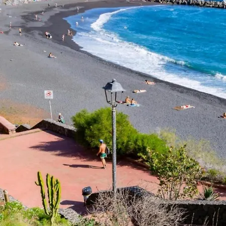 The Happiness Penthouse Dream At 100m Apartamento