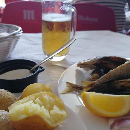 The Happiness Penthouse Dream At 100m Apartamento