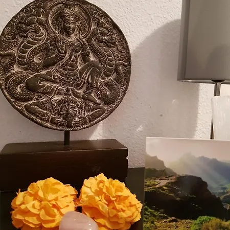 The Happiness Penthouse Dream At 100m * Candelaria