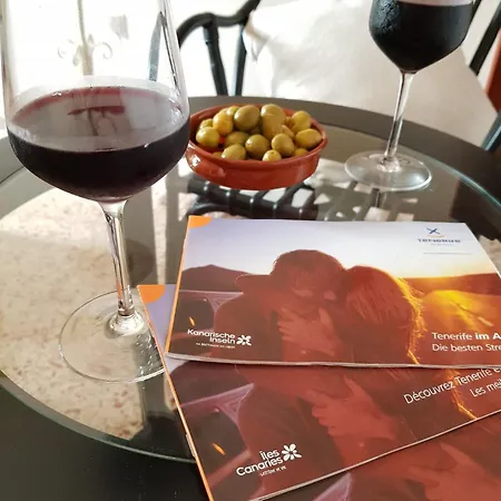 Apartamento The Happiness Penthouse Dream At 100m