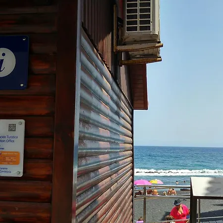 Apartamento The Happiness Penthouse Dream At 100m