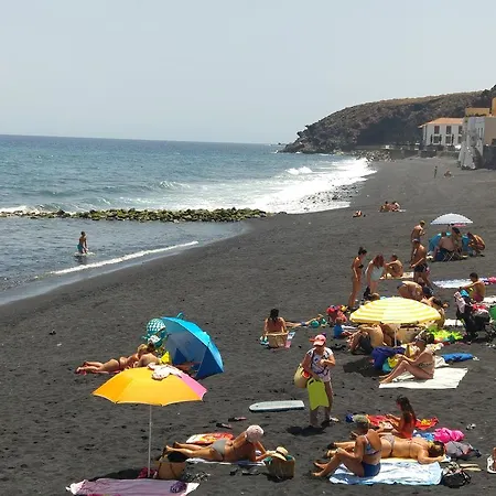 The Happiness Penthouse Dream At 100m Apartamento