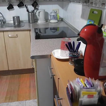 Apartamento The Happiness Penthouse Dream At 100m *