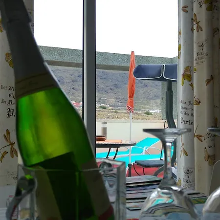 Apartamento The Happiness Penthouse Dream At 100m