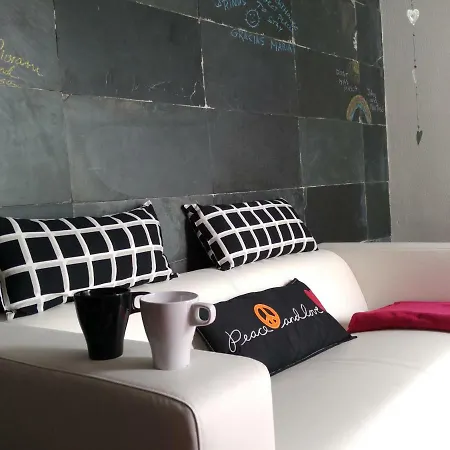 The Happiness Penthouse Dream At 100m *