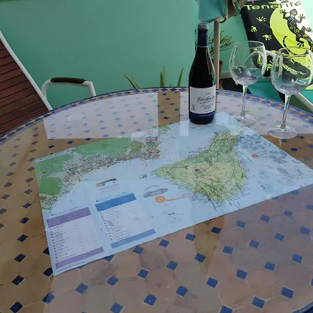 The Happiness Penthouse Dream At 100m Apartamento