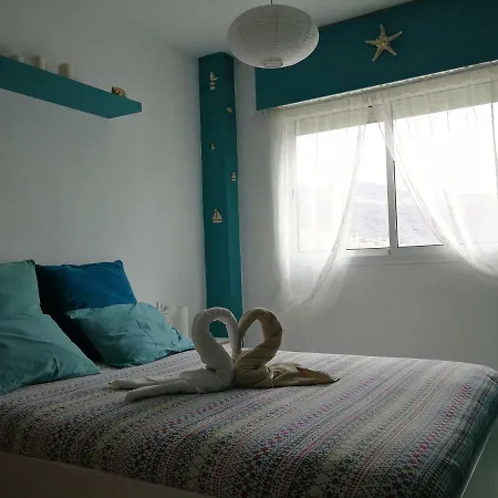 The Happiness Penthouse Dream At 100m *