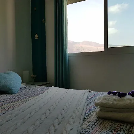 The Happiness Penthouse Dream At 100m * 坎德拉里亚