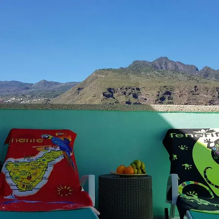 The Happiness Penthouse Dream At 100m Apartamento