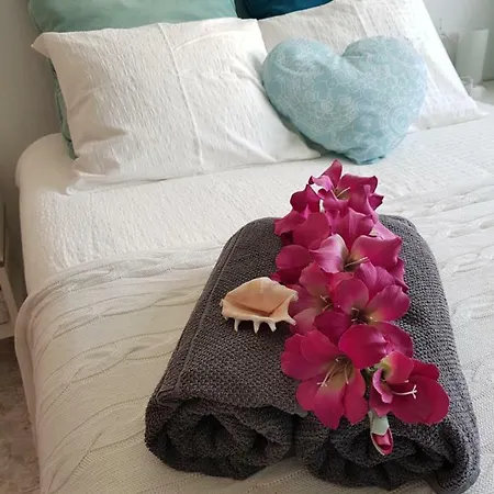 The Happiness Penthouse Dream At 100m * Candelaria