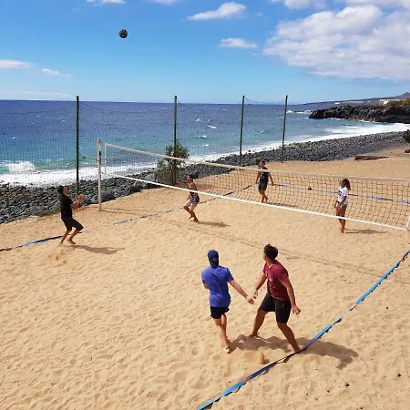 Apartamento The Happiness Penthouse Dream At 100m