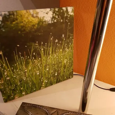 The Happiness Penthouse Dream At 100m Apartamento