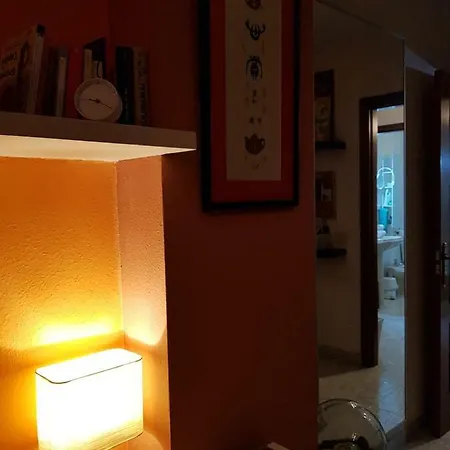 The Happiness Penthouse Dream At 100m Candelaria