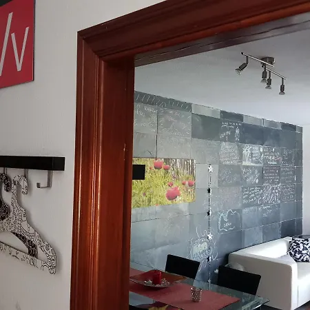 The Happiness Penthouse Dream At 100m